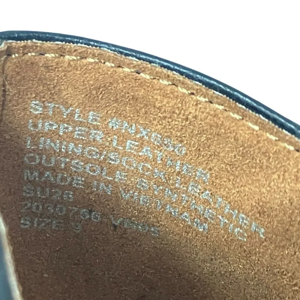 Madewell this pair